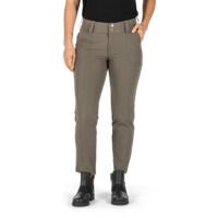 5.11 Tactical Vista Pant - Womens
