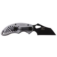 5.11 Tactical Wharn Folding Knife For Duty