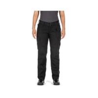 5.11 Tactical Wm Abr Pro Pant 5-64445ABR0190R