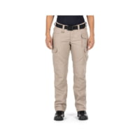 5.11 Tactical Wm Abr Pro Pant 5-64445ABR0558R