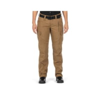 5.11 Tactical Wm Abr Pro Pant 5-64445ABR13414R