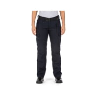 5.11 Tactical Wm Abr Pro Pant 5-64445ABR7240L