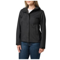 5.11 Tactical Wm Adventure Rain Shell 5-68018ABR019XS