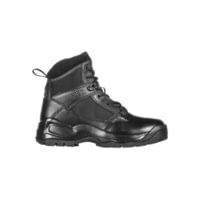 5.11 Tactical Wm Atac 2.0 6 Sz 5-12404ABR0195R