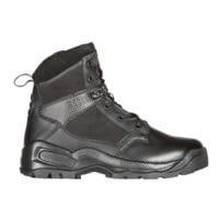 5.11 Tactical Wm Atac 2.0 6 Sz 5-12404ABR0197.5R