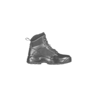 5.11 Tactical Wm Atac 2.0 6 Sz 5-12404ABR0198R