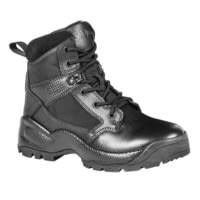 5.11 Tactical Wm Atac 2.0 6 Sz 5-12404ABR0198.5R