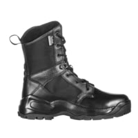 5.11 Tactical Wm Atac 2.0 8 Storm 5-12406ABR0199R
