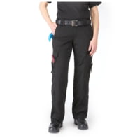 5.11 Tactical Wm Ems Pants 5-64301ABR01916L
