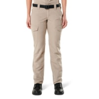 5.11 Tactical Wm Fast-tac Cargo Pant 5-64419ABR05520R
