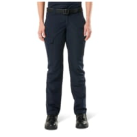 5.11 Tactical Wm Fast-tac Cargo Pant 5-64419ABR72412L
