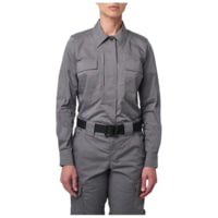 5.11 Tactical Wm Fltc Tdu Rp Ls Shirt 5-62081ABR092XL