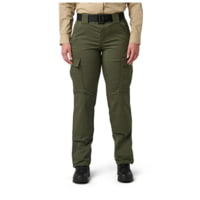 5.11 Tactical Wm Fltc Tdu Rp Pant 5-64393ABR19018L