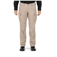 5.11 Tactical Wm Icon Pant 5-64447ABR0552R