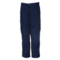 5.11 Tactical Wm Ripstop Tdu Pant 5-64359ABR0198R