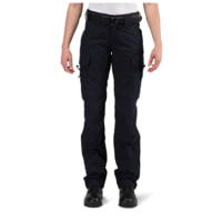 5.11 Tactical Wm Stryke Ems Pant 5-64418ABR72412R