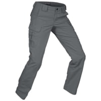 5.11 Tactical Wm Stryke Pant 5-64386ABR09212L