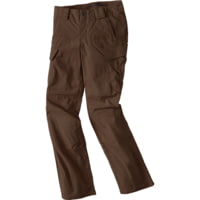 5.11 Tactical Wm Stryke Pant 5-64386ABR11714R