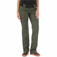 5.11 Tactical Wm Stryke Pant 5-64386ABR19010R