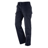 5.11 Tactical Wm Stryke Pant 5-64386ABR72414L