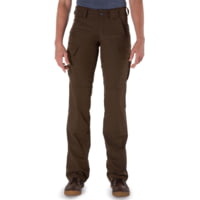 5.11 Tactical Stryke Pant - Women's, Regular Inseam