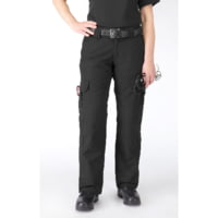5.11 Tactical Wm Taclite Ems Pant 5-64369ABR01918L