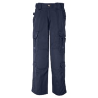 5.11 Tactical Wm Taclite Ems Pant 5-64369ABR7246L