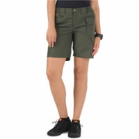 5.11 Tactical Wm Taclite Shorts 5-63071ABR19018