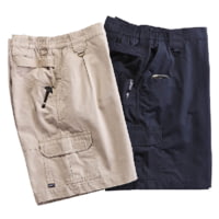 5.11 Tactical Wm Taclite Shorts 5-63071ABR72414