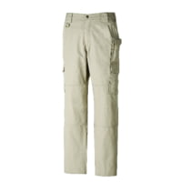 5.11 Tactical Wm Tactical Pant 5-64358ABR0552R