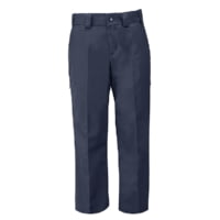 5.11 Tactical Wm Tclt Pdu A-class Pant 5-64370ABR75012