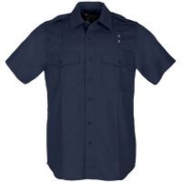 5.11 Tactical Taclite PDU Class B S/S Shirt - Women's