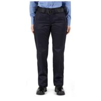 5.11 Tactical Company Pant 2.0 - Women's