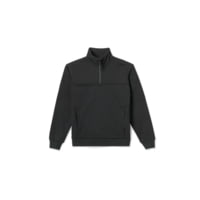 5.11 Tactical Wm Job Shirt 1/4 Zip 5-7610087019MR