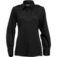 5.11 Tactical Rapid PDU L/S Shirt - Women's
