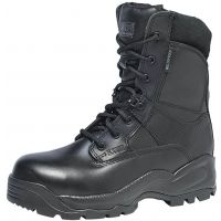 5.11 Tactical ATAC 8 in Shield Boots - Women's