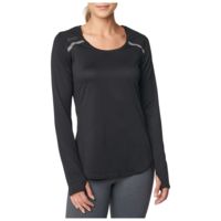 5.11 Tactical Women's Recon Madison Long Sleeve Shirt