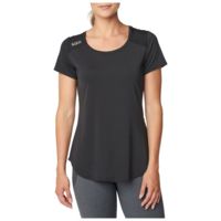 5.11 Tactical Women's Recon Taylor Shirt
