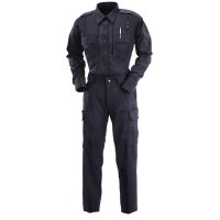 5.11 Women's A Class Shirt, Long Sleeve, Poly-Rayon 32053 - Men's