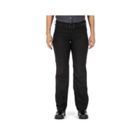 5.11 Tactical Womens Apex Pant 5-64446ABR01910R