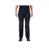 5.11 Tactical Womens Apex Pant 5-64446ABR72414L