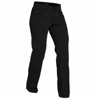 5.11 Tactical Womens Cirrus Pant