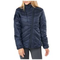 5.11 Tactical Peninsula Insulator Jacket - Womens