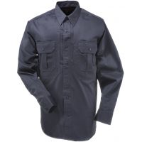 5.11 Tactical Womens Response Long Sleeve Uniform Shirt - Men's