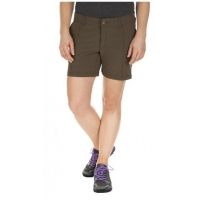 5.11 Tactical 63002 Shockwave Shorts - Women's