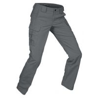 5.11 Tactical Stryke Pant - Womens, Regular Inseam