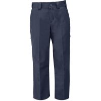 5.11 Tactical Taclite PDU A-Class Pant - Women's