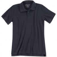 5.11 Tactical Utility S/S Polo - Women's