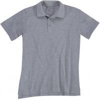 5.11 Tactical Utility S/S Polo - Women's