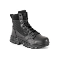 5.11 Tactical EVO 2.0 6in Side-Zip Tactical Boots - Women's
